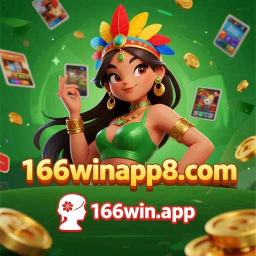 166win.app
